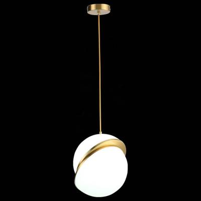 Подвесной светильник ST-Luce Laico SL1164.313.01 фото