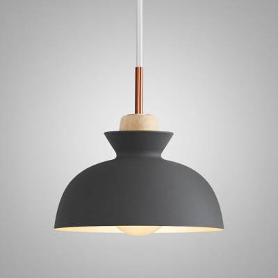 Подвесной светильник Imperiumloft OMG A OMG1 фото