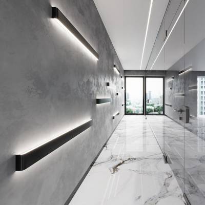 Накладной светильник Odeon Light Framant 4294/40WL фото