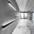 Накладной светильник Odeon Light Framant 4294/40WL фото