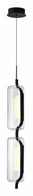Подвесной светильник Odeon Light Kavia 5003/20L фото