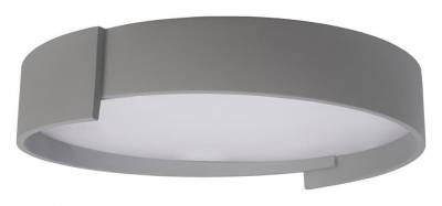 Накладной светильник Loft it Coin 10200 Grey фото