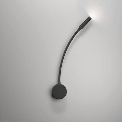 Бра Elektrostandard Bard 40117/LED фото