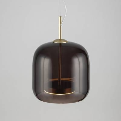 Подвесной светильник Maytoni Madmen MOD128PL-L6BR фото