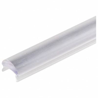 Рассеиватель Arlight PDS, MIC 020918