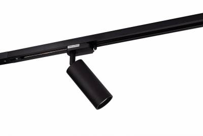 Светильник на штанге Denkirs DK620 DK6202-BK