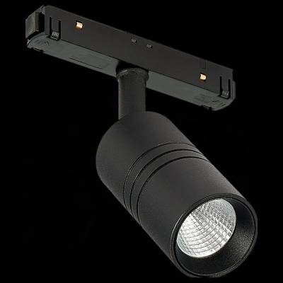 Светильник на штанге ST-Luce Lemmi ST365.436.07 фото