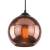Подвесной светильник Arte Lamp Splendido A4285SP-1AC фото
