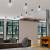 Накладной светильник Novotech Elina 370725 в EL DECO Накладной светильник Novotech Elina 370725 фото