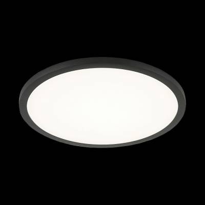 Встраиваемый светильник Citilux Омега CLD50R152