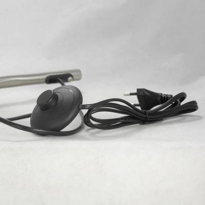 Торшер Lussole LSP-0593 LSP-0593 фото