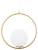 Подвесной светильник Arte Lamp Matisse A7742SP-1AB фото