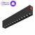 Накладной светильник Denkirs DK8001 DK8001-BK