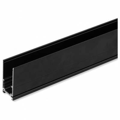 Трек накладной Elektrostandard Slim Magnetic a057184 фото