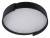 Накладной светильник Loft it Coin 10200 Black фото