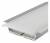 Рассеиватель Arlight S-LUX 019366 в EL DECO Рассеиватель Arlight S-LUX 019366 фото