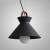 Подвесной светильник Imperiumloft OMG C OMGCOIL01 фото