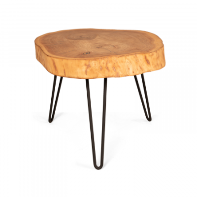 Стол Журнальный Rising