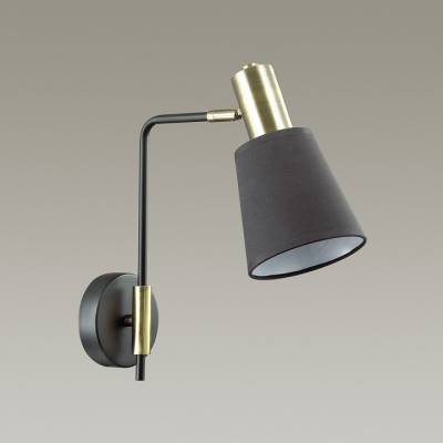 Бра Lumion Marcus 3638/1W фото