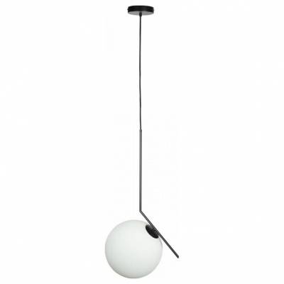 Подвесной светильник Loft it Icl 2579-B фото