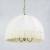 Подвесной светильник Citilux Базель CL407131 фото