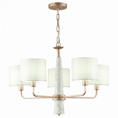 Подвесная люстра ST-Luce Vellino SL1163.203.05 фото