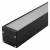 Короб универсальный Arlight SL-LINE 027986 в EL DECO Короб универсальный Arlight SL-LINE 027986 фото