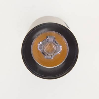 Спот Citilux Тубус CL01B121N фото