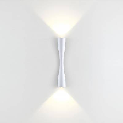 Бра Odeon Light Anika 4290/10WL фото