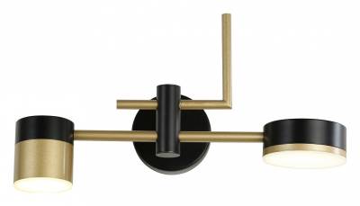 Бра Favourite Modul 4013-2W фото