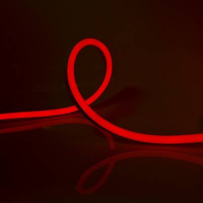 Лента светодиодная Uniel Neon ULS-N12 UL-00009106 фото