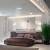 Спот Novotech Flax 370736 фото