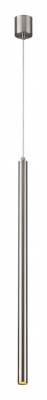 Подвесной светильник Odeon Light Fiano 4375/3L фото