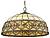 Подвесной светильник Velante 859-80 859-806-03 фото