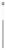 Подвесной светильник Odeon Light Fiano 4375/3L фото