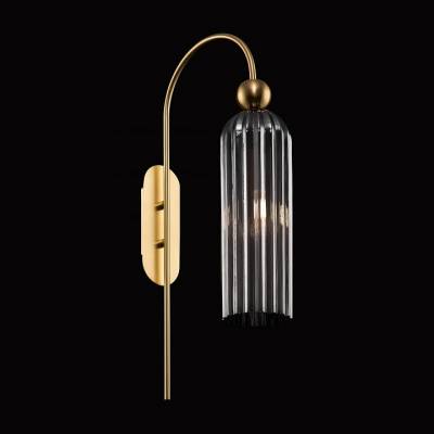 Бра Maytoni Antic MOD302WL-01GR фото