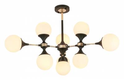 Люстра на штанге TOPGRADE TOPGRADE Astoria LSP-8306 фото