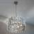 Подвесной светильник Citilux Ингвар CL334161 в EL DECO Подвесной светильник Citilux Ингвар CL334161 фото