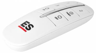 Контроллер с пультом ДУ Elektrostandard 16001 16001/03 фото