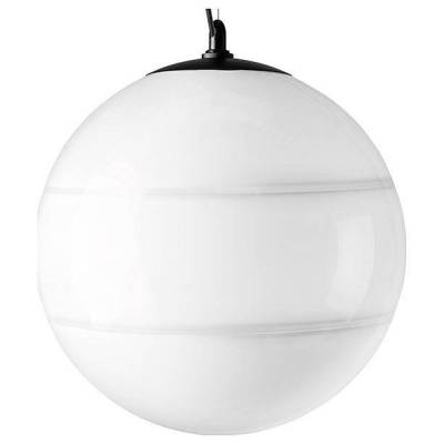 Подвесной светильник Lightstar Dissimo 803117 фото