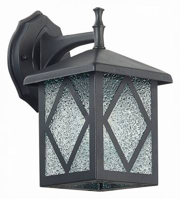 Светильник на штанге ST-Luce Lorne SL084.411.01 фото