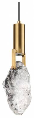 Подвесной светильник Odeon Light Lia 4372/5L фото