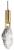Подвесной светильник Odeon Light Lia 4372/5L фото