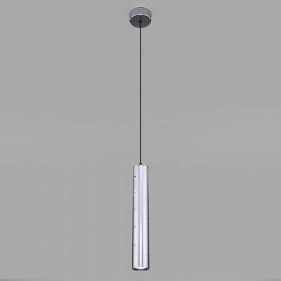 Подвесной светильник Elektrostandard Bong 50214/1 LED фото