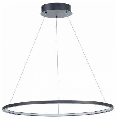 Подвесной светильник ST-Luce ST603 IN ST603.443.34 фото