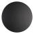 Накладной светильник Odeon Light Eclissi 3634/9WL