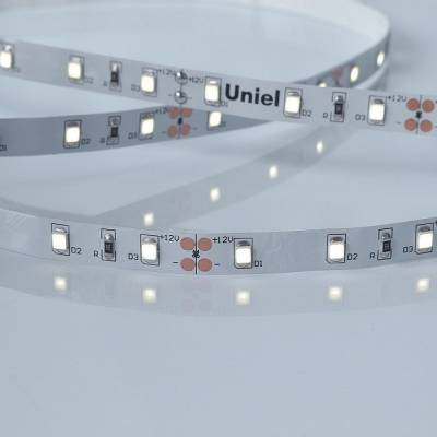 Лента светодиодная Uniel ULS-M11 Profi UL-00007998 фото