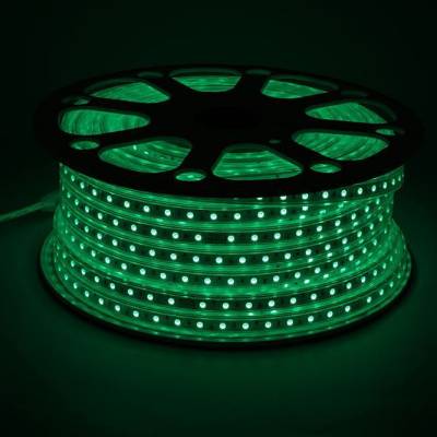 Комплект с лентой светодиодной Feron LS706 32718 фото