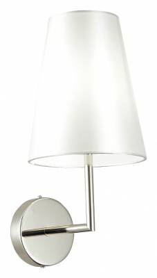 Бра EVOLUCE Bellino SLE105901-01 фото