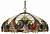 Подвесной светильник Velante 815 815-806-03 фото